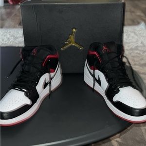 Jordan 1